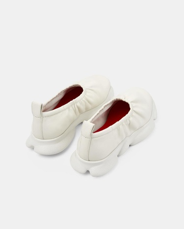  Kadın Camper Krs K201588-002