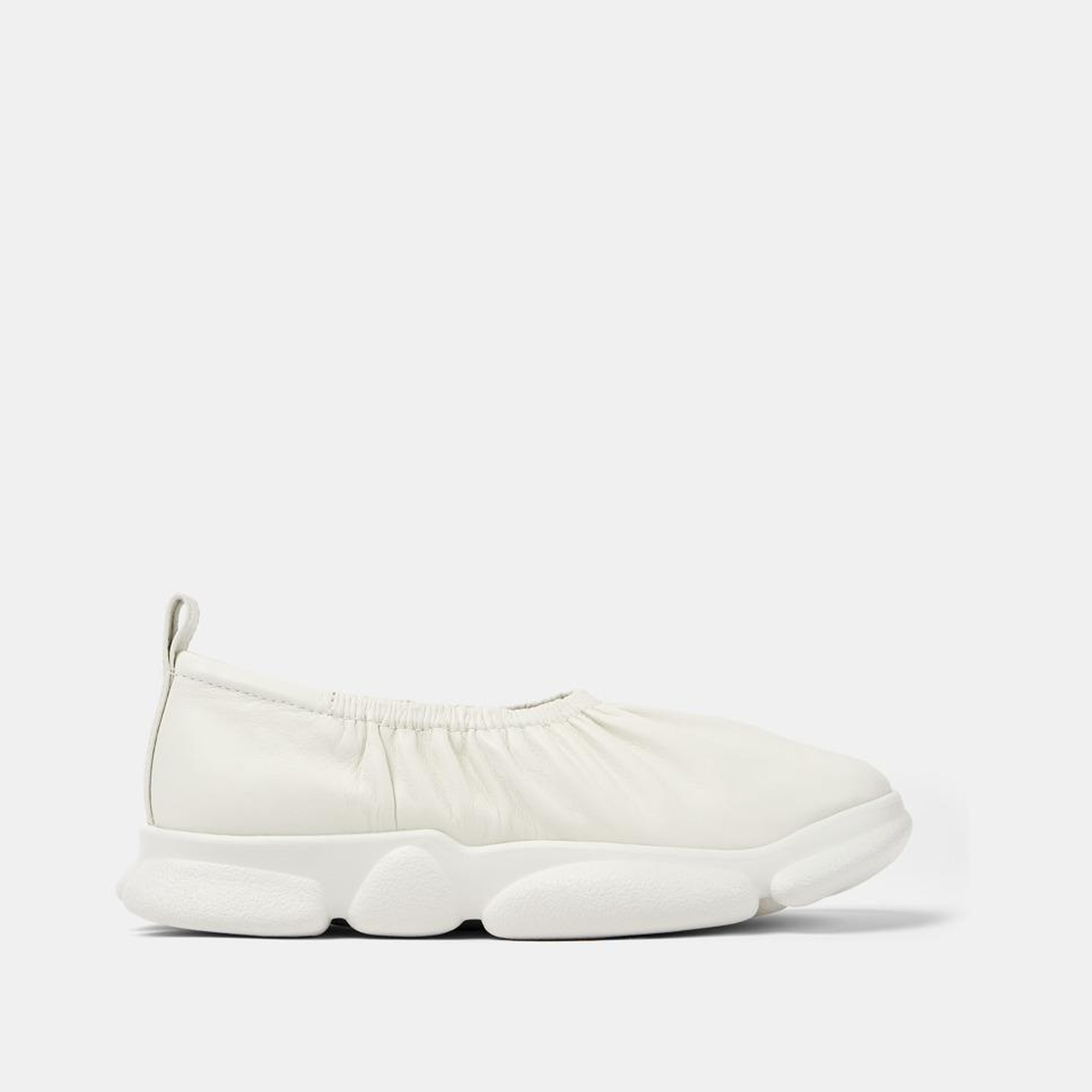 Kadın Camper Krs K201588-002