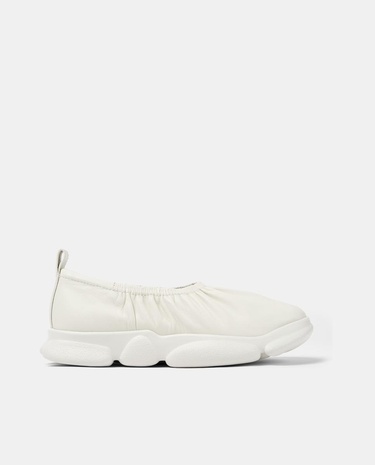  Kadın Camper Krs K201588-002