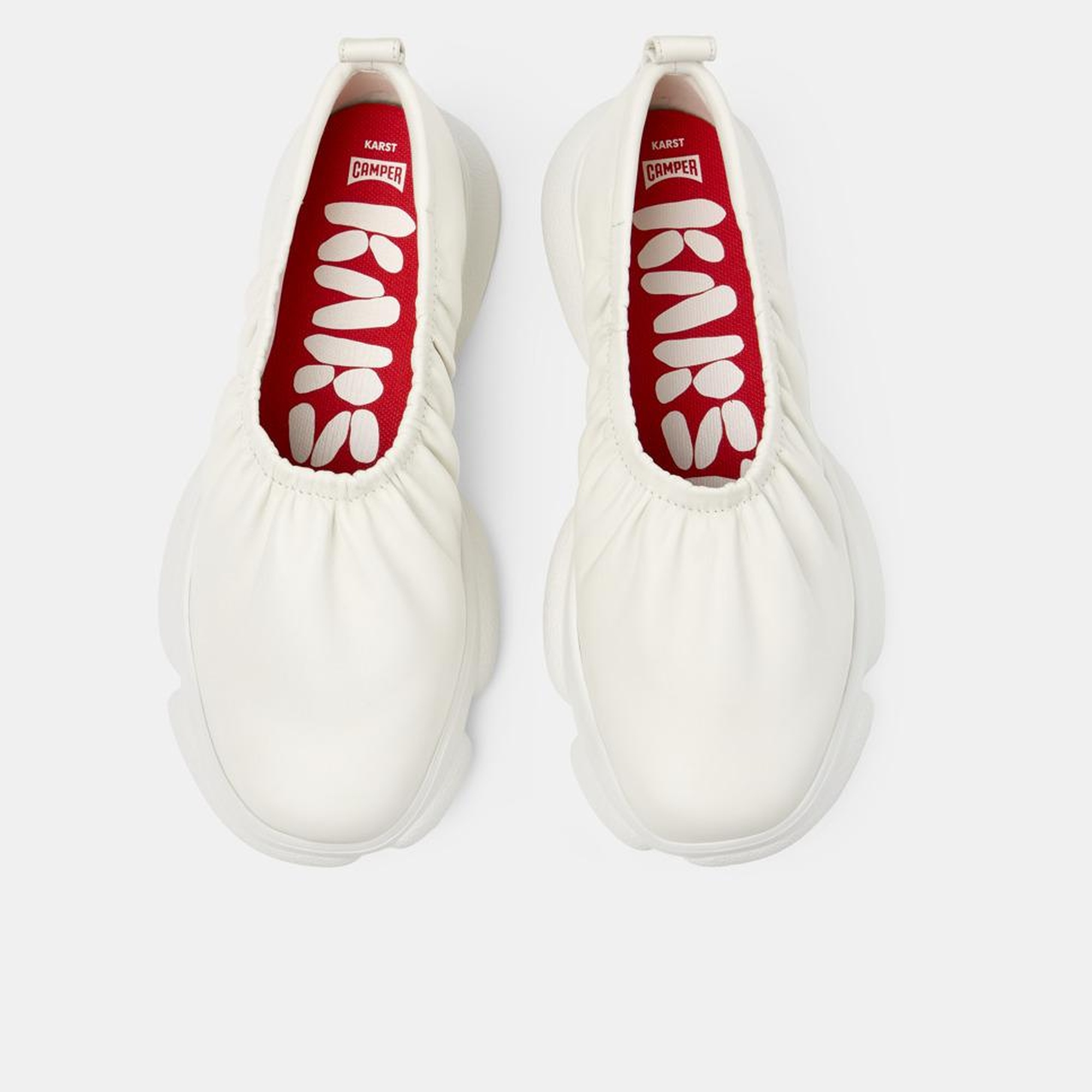 Kadın Camper Krs K201588-002