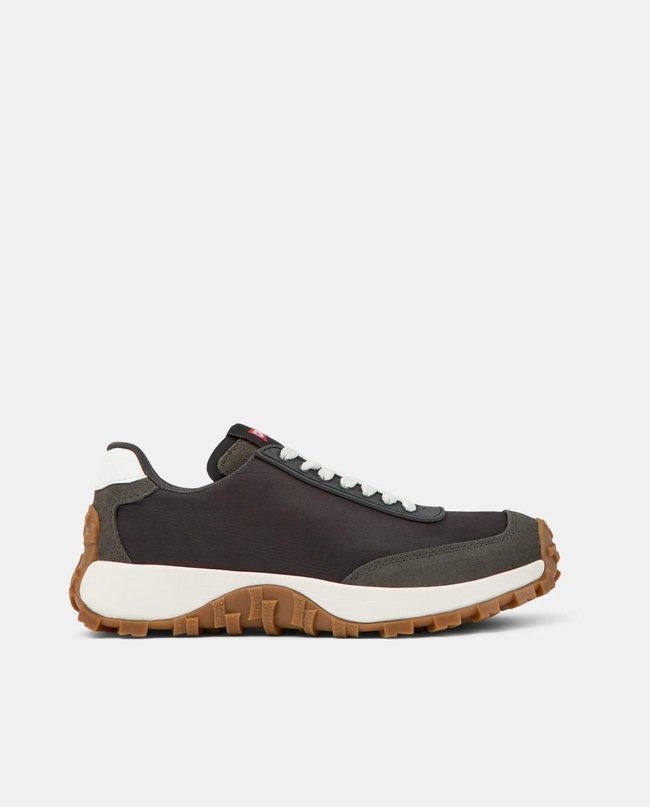  Kadın Camper Mw adana K201462-015