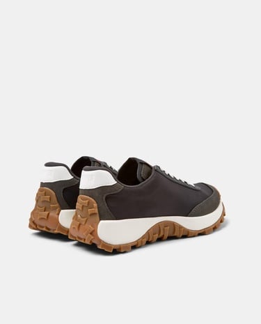  Kadın Camper Mw adana K201462-015