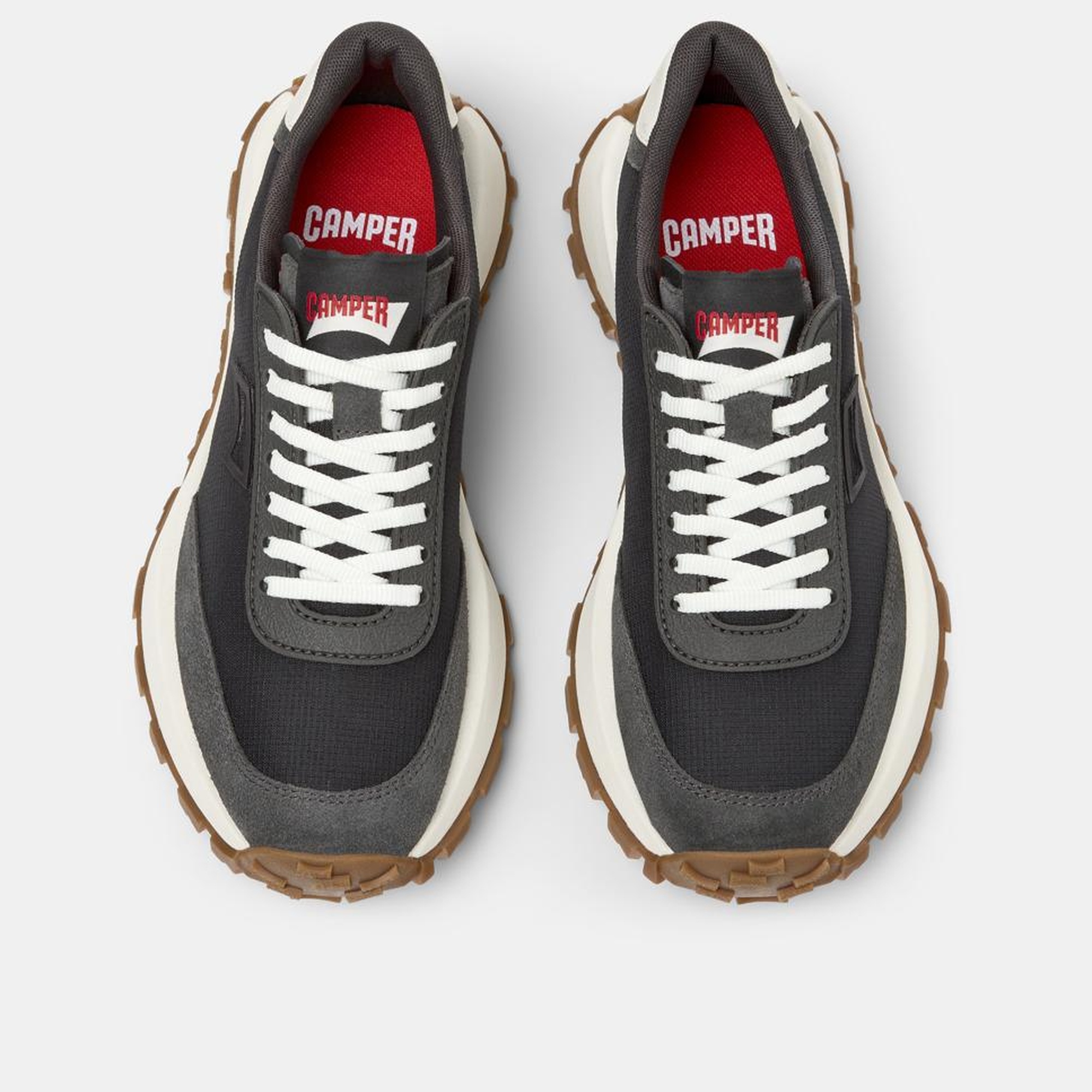 Kadın Camper Mw adana K201462-015