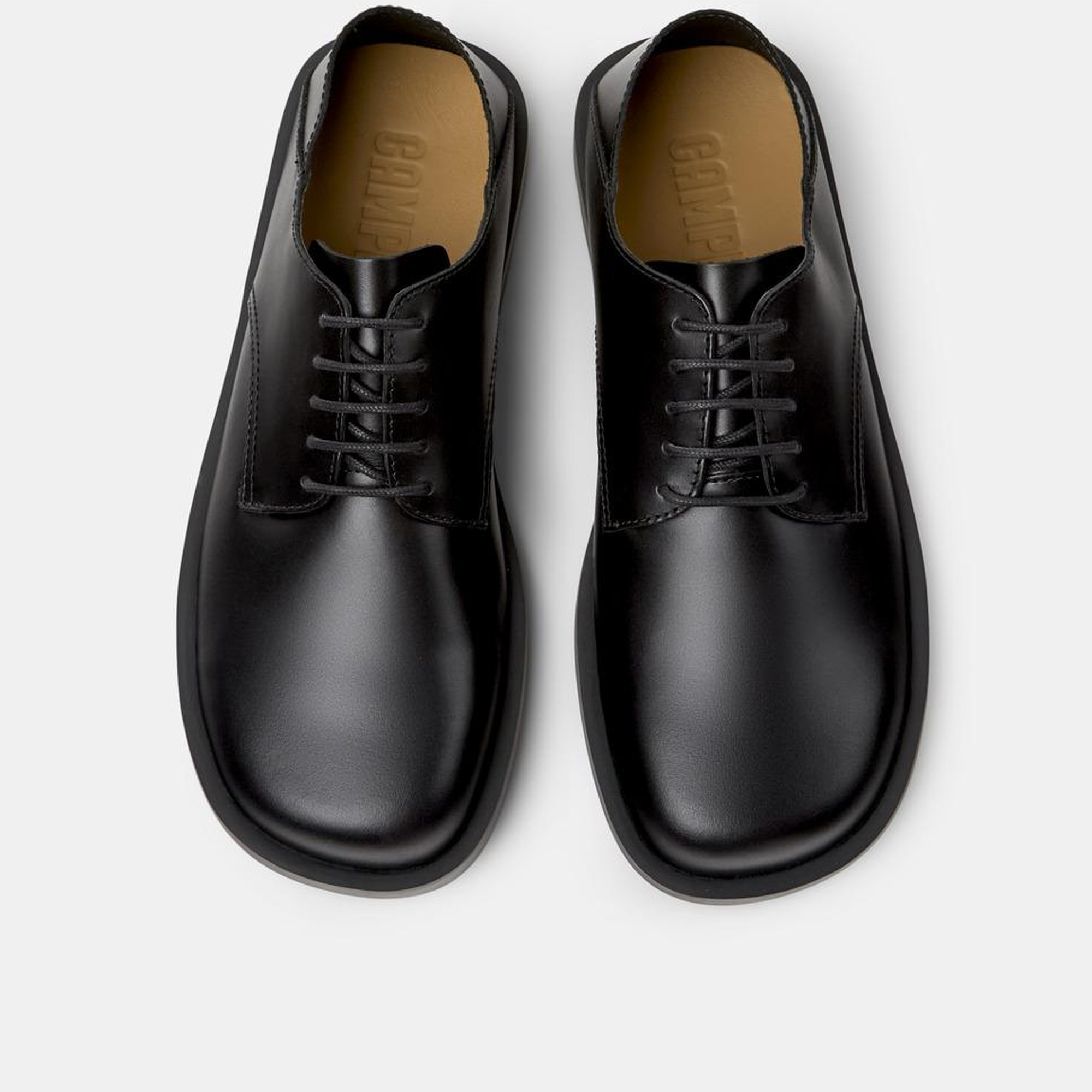 Erkek Camper Don K101012-001