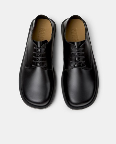  Erkek Camper Don K101012-001