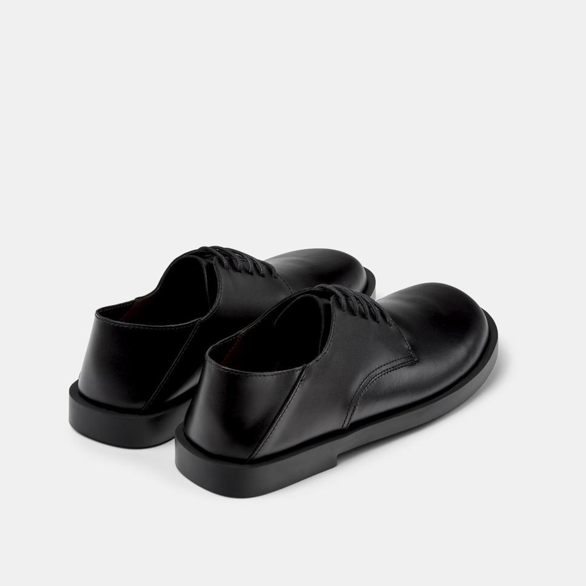 Erkek Camper Don K101012-001