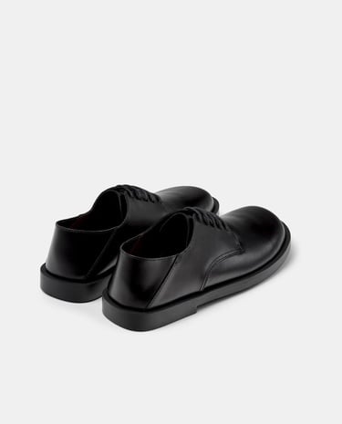  Erkek Camper Don K101012-001