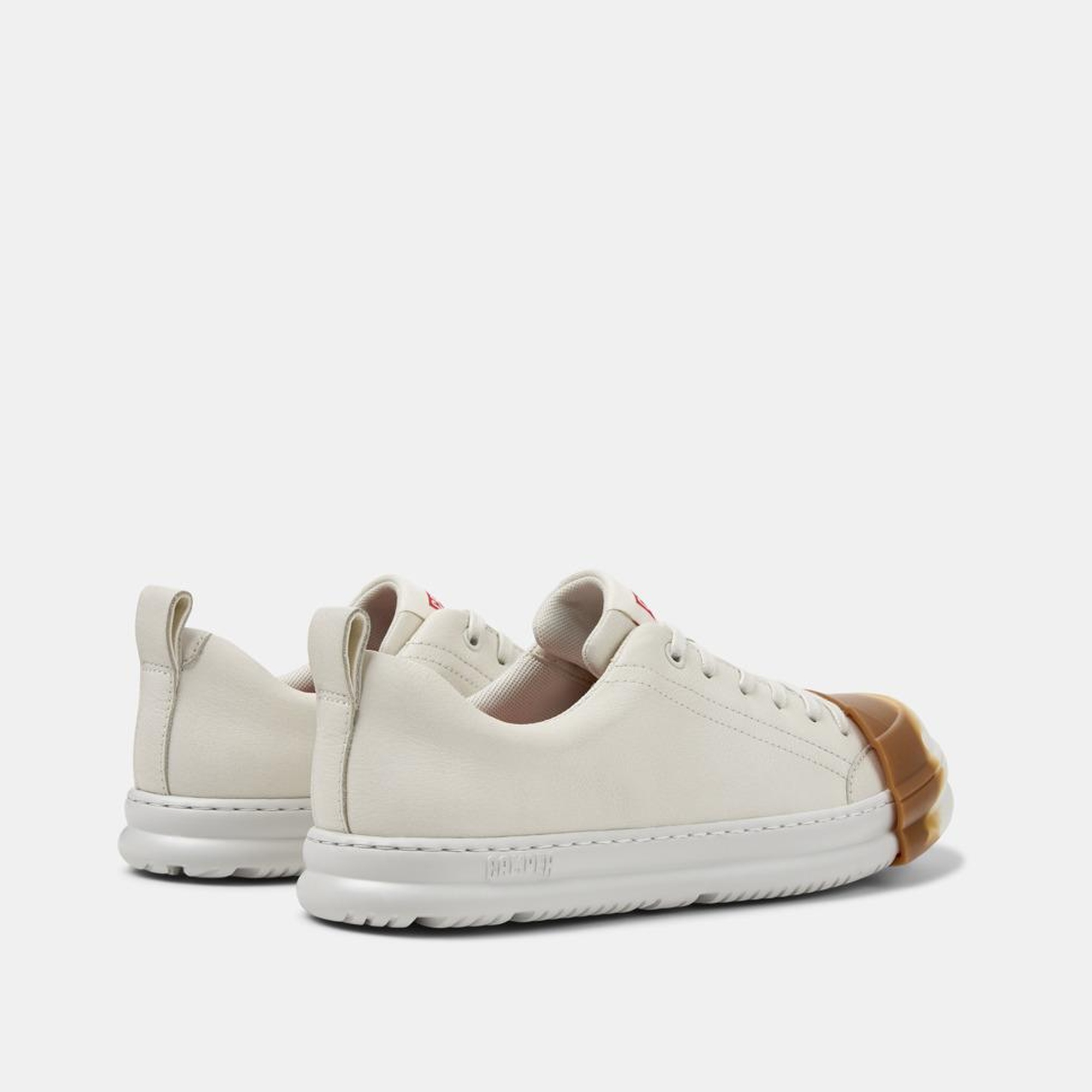 Kadın Camper Smr K201683-006