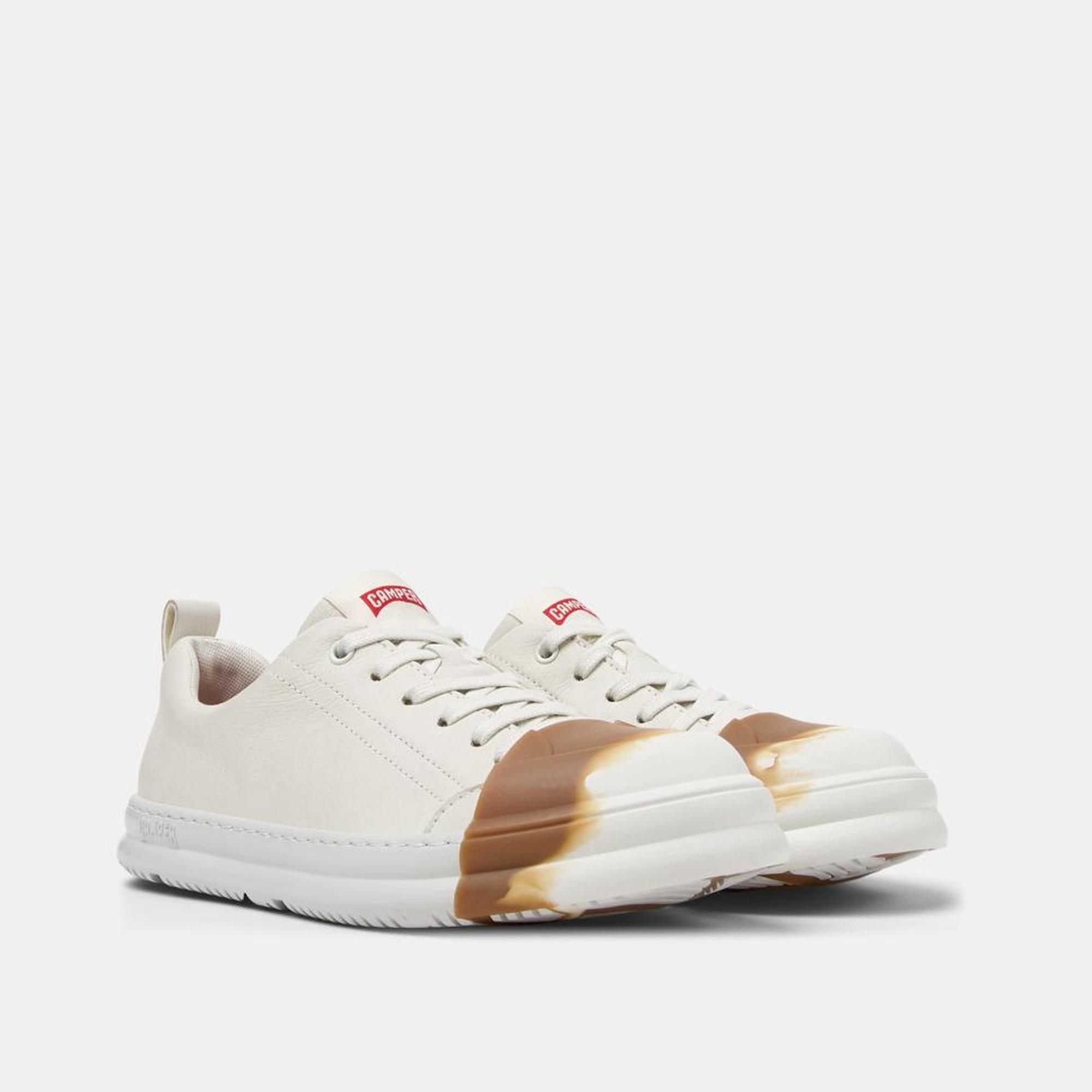 Kadın Camper Smr K201683-006