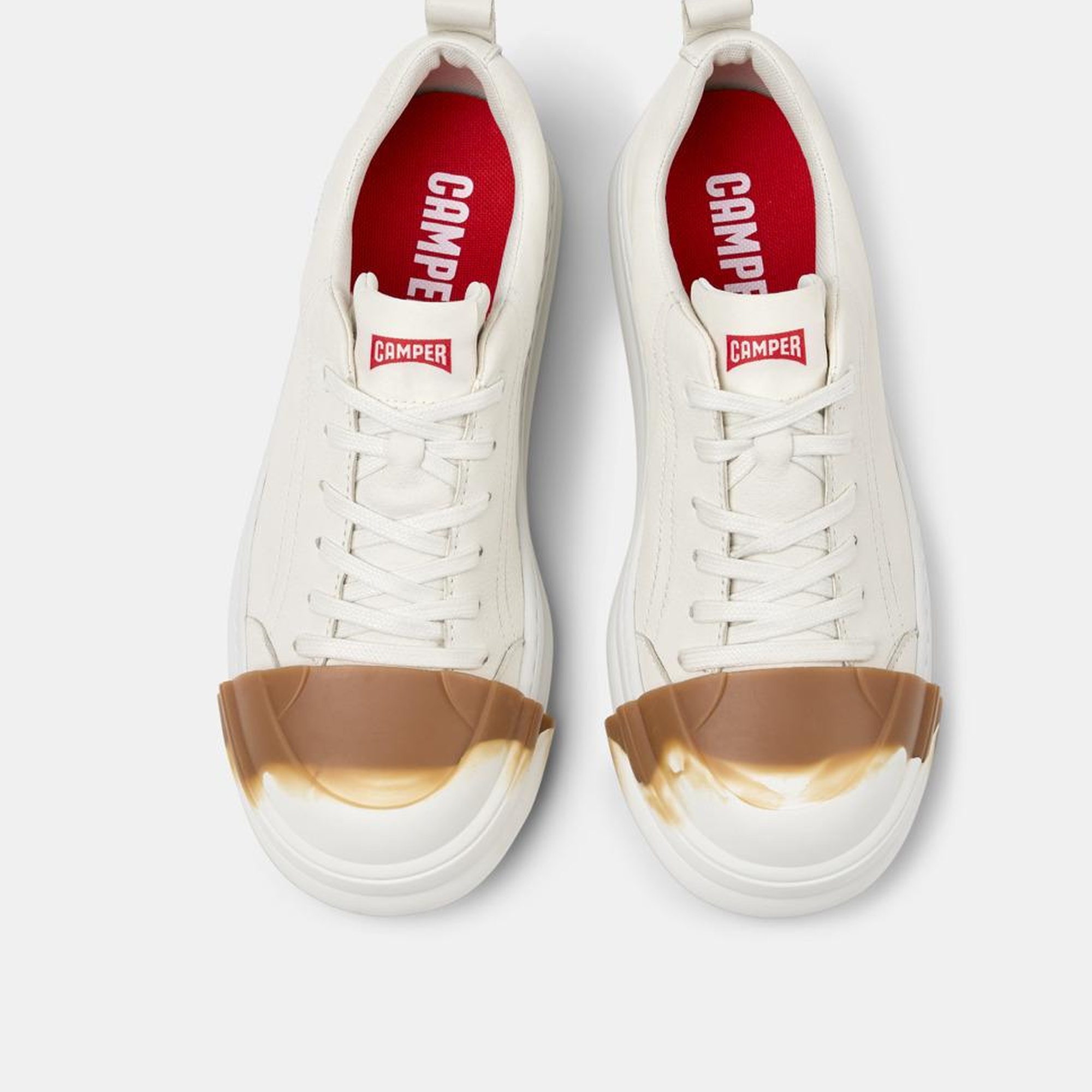 Kadın Camper Smr K201683-006