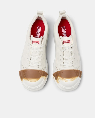  Kadın Camper Smr K201683-006