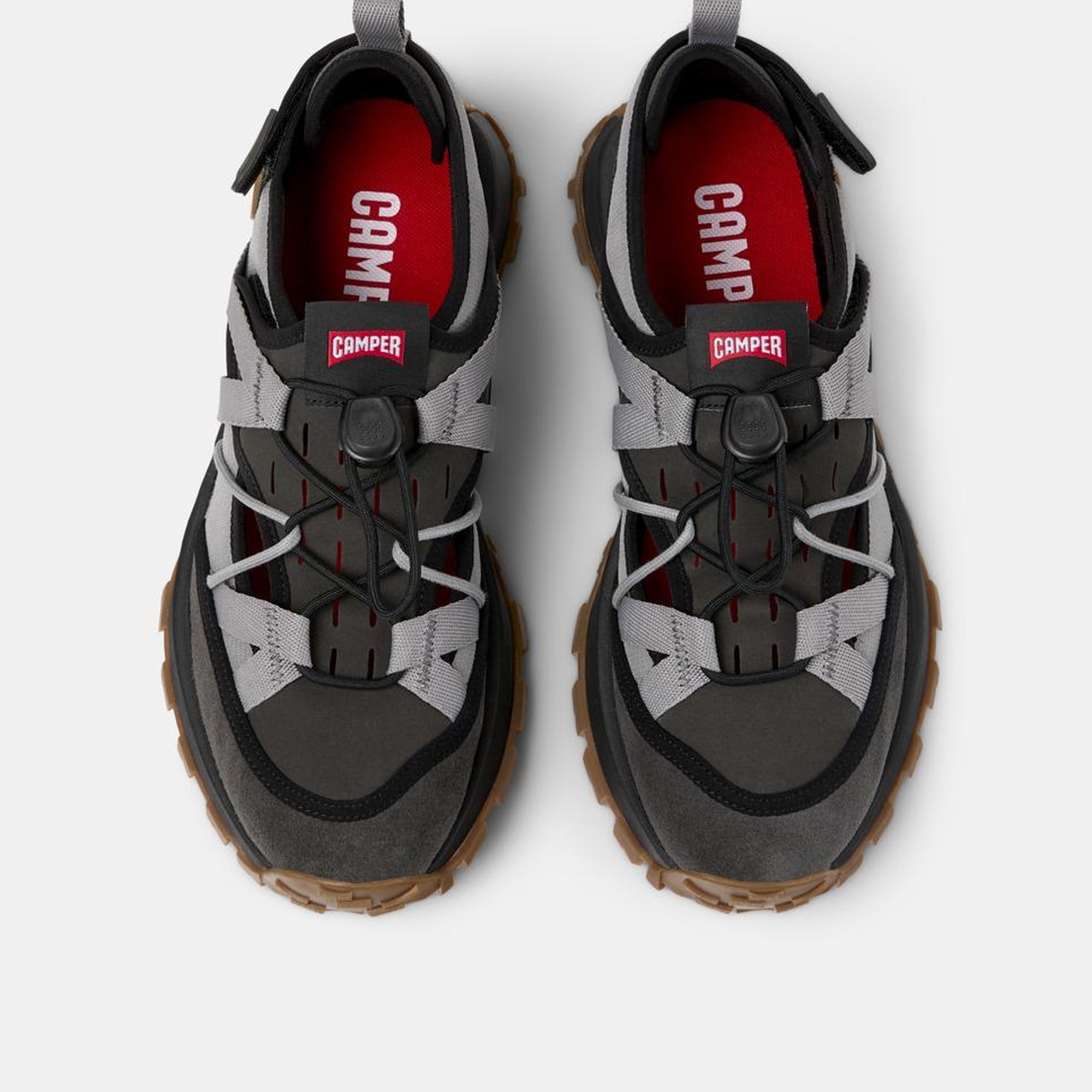 Erkek Camper Mw adana K101034-001