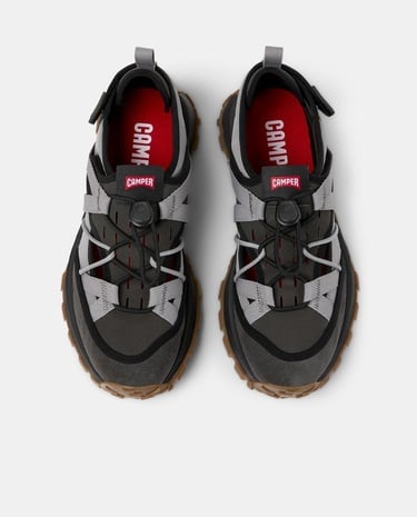  Erkek Camper Mw adana K101034-001