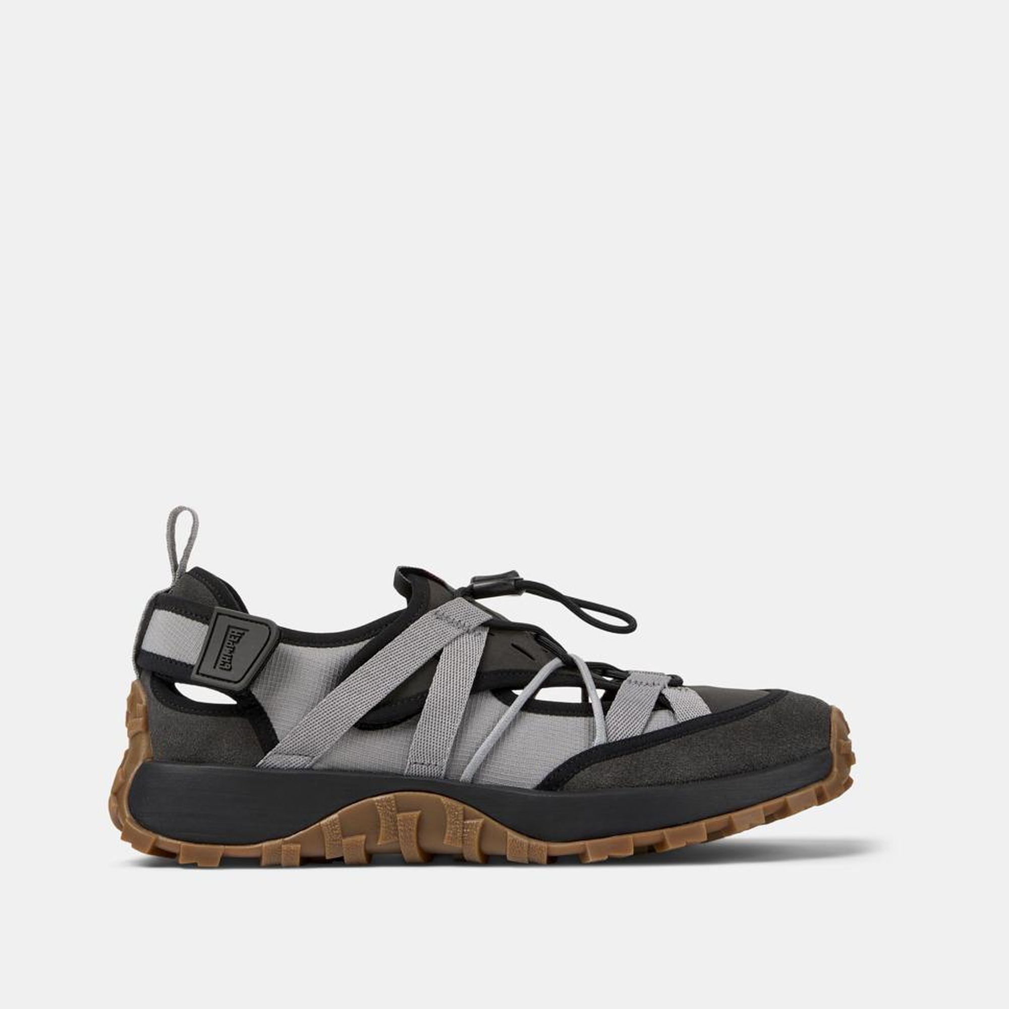 Erkek Camper Mw adana K101034-001