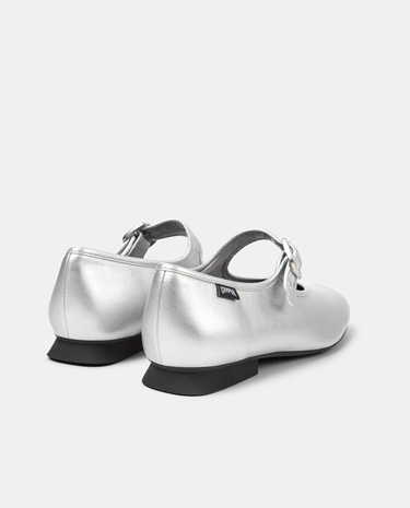  Kadın Camper Casi casi K201629-010