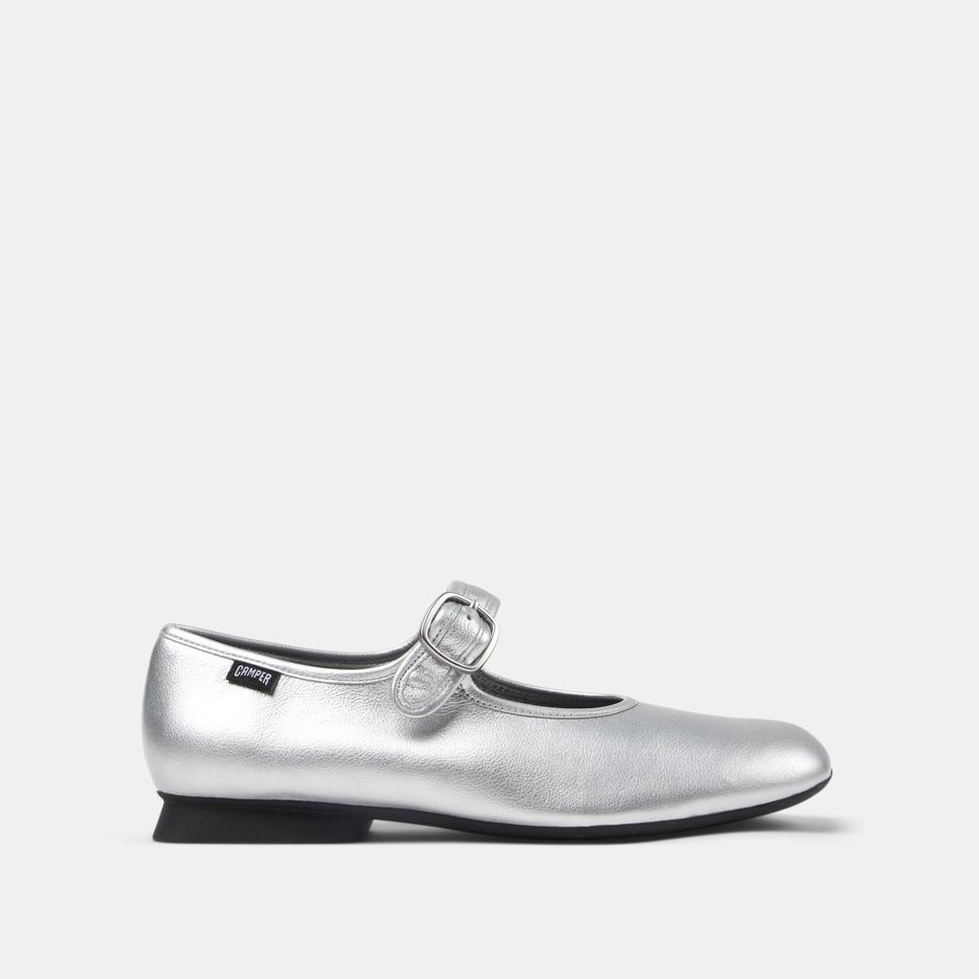 Kadın Camper Casi casi K201629-010