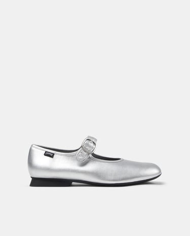  Kadın Camper Casi casi K201629-010