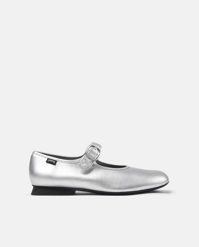  Kadın Camper Casi casi K201629-010