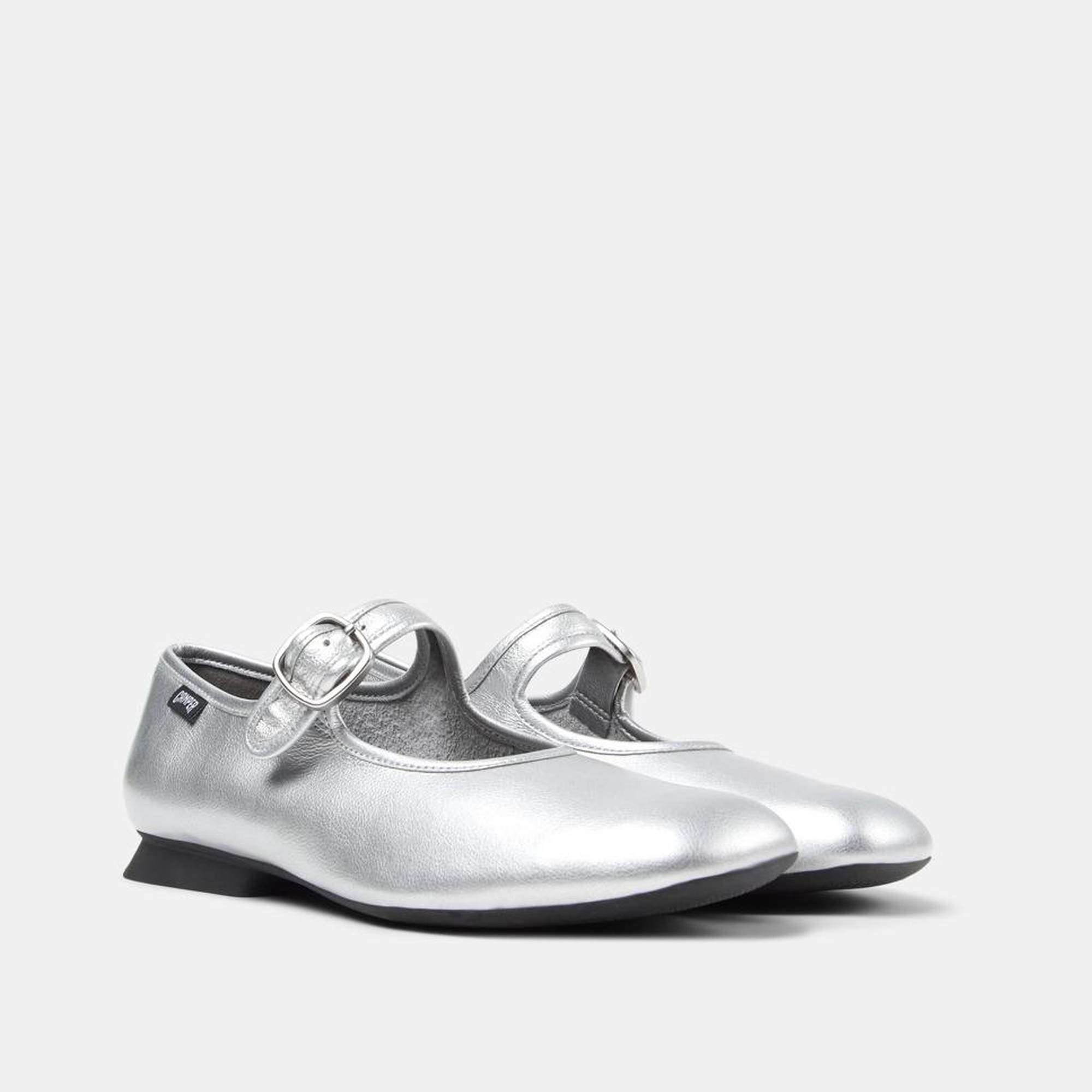 Kadın Camper Casi casi K201629-010