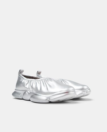  Kadın Camper Krs K201588-007