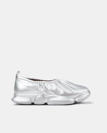  Kadın Camper Krs K201588-007