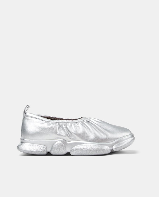  Kadın Camper Krs K201588-007