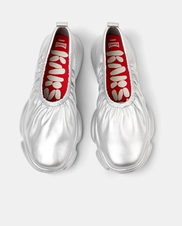  Kadın Camper Krs K201588-007