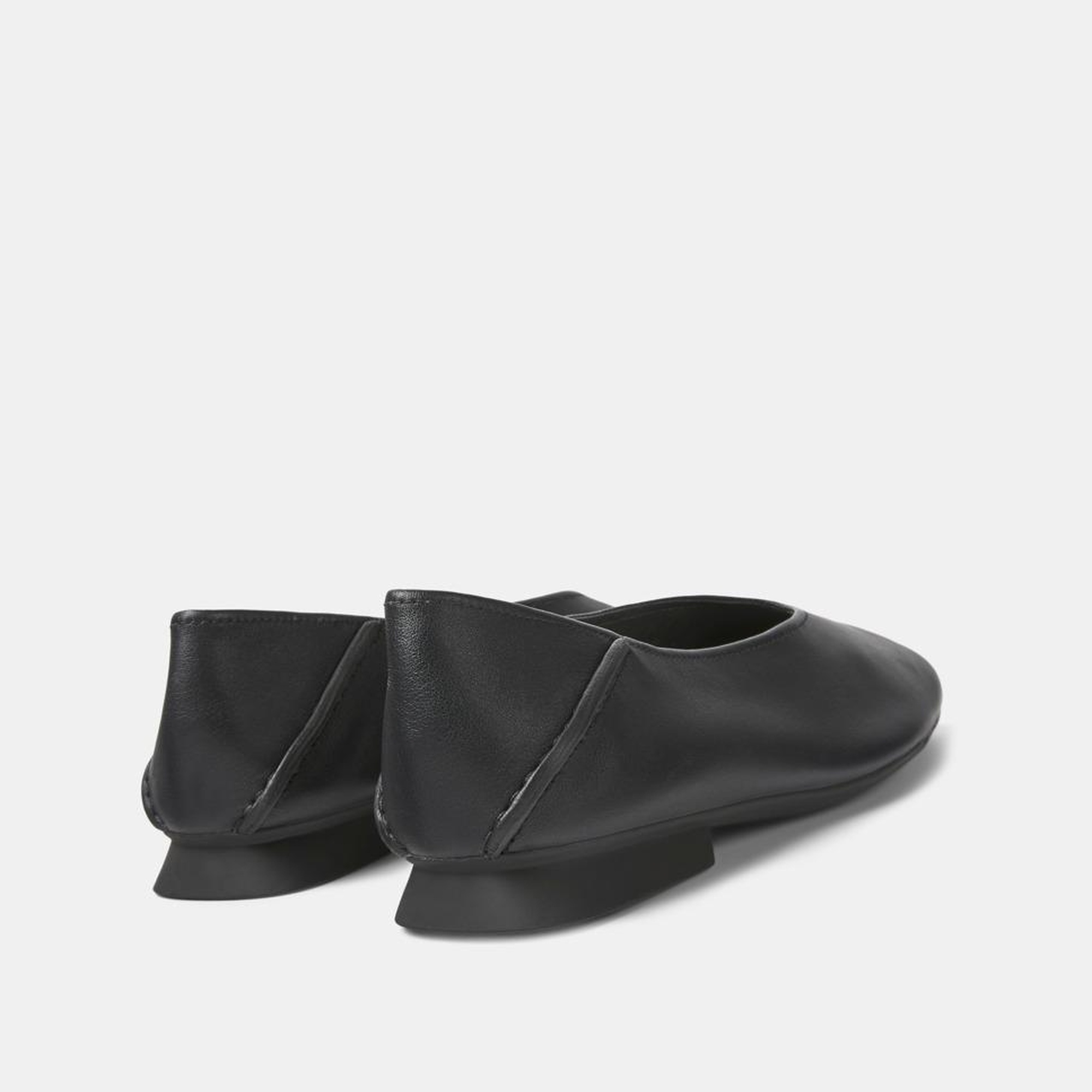 Kadın Camper Casi casi K201253-015