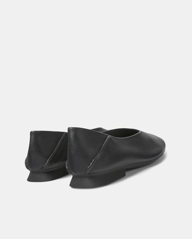  Kadın Camper Casi casi K201253-015