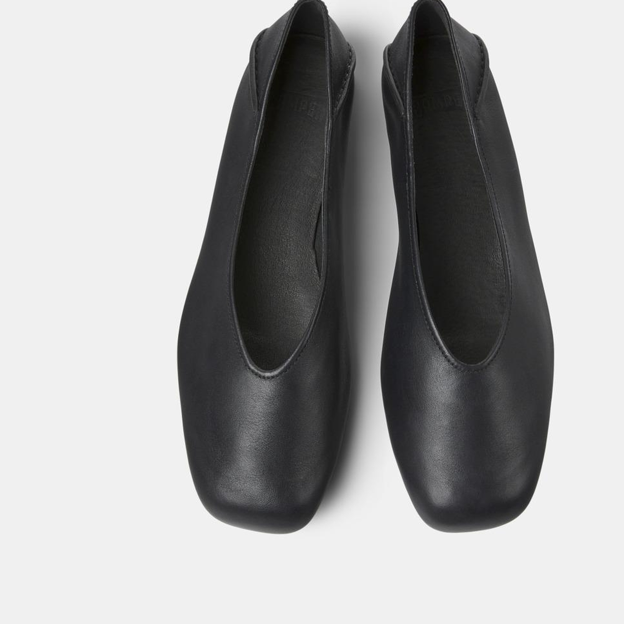 Kadın Camper Casi casi K201253-015