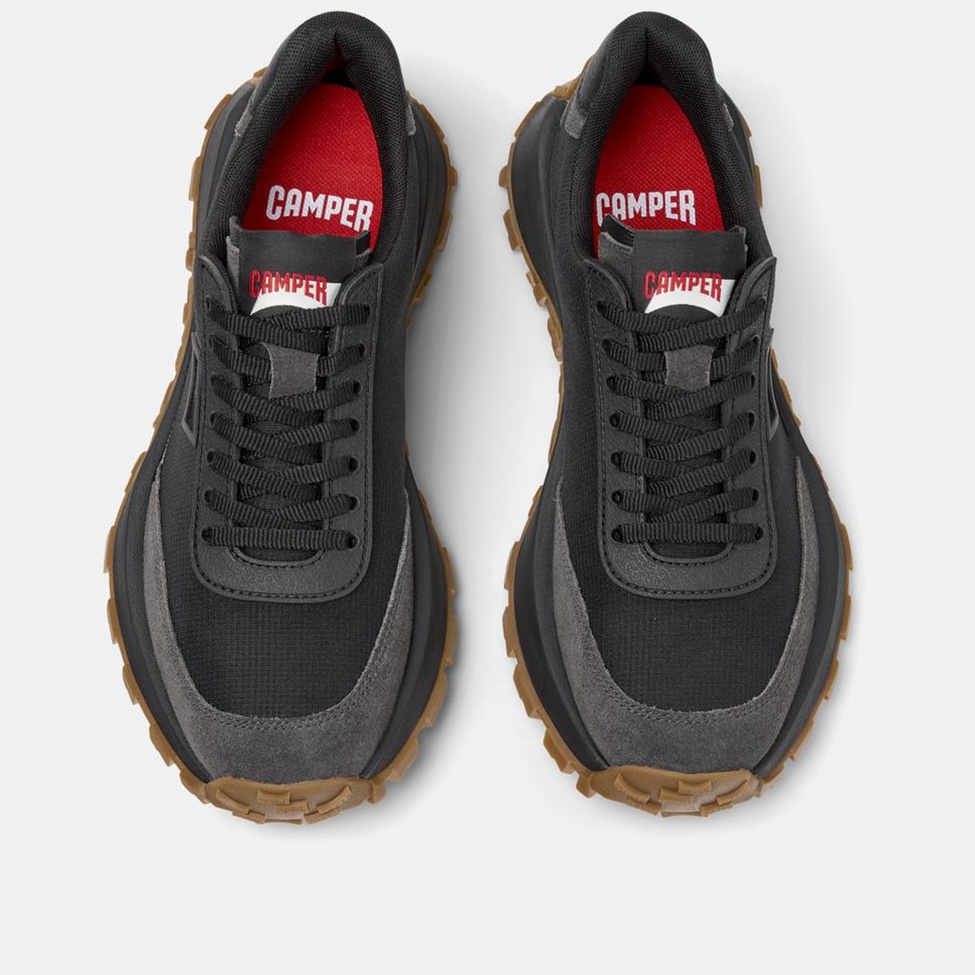 Kadın Camper Mw adana K201462-022