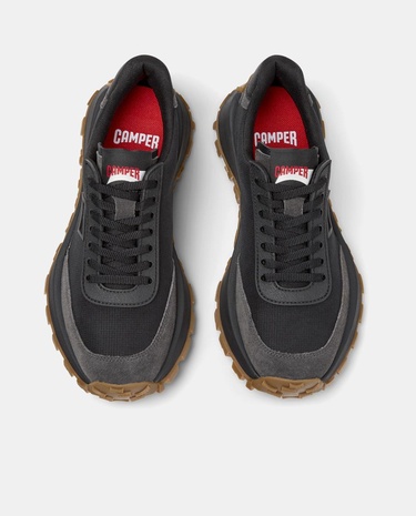  Kadın Camper Mw adana K201462-022