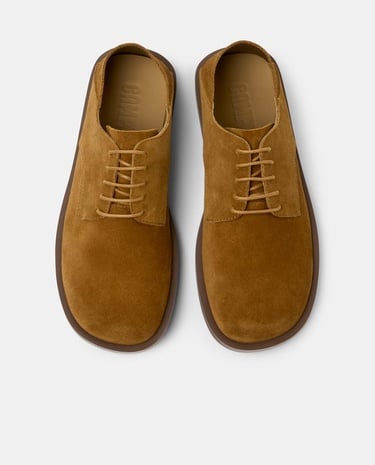  Erkek Camper Don K101012-003