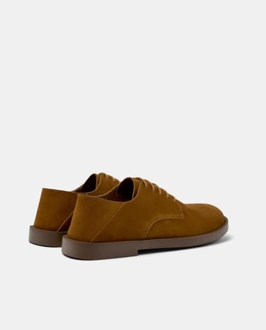  Erkek Camper Don K101012-003