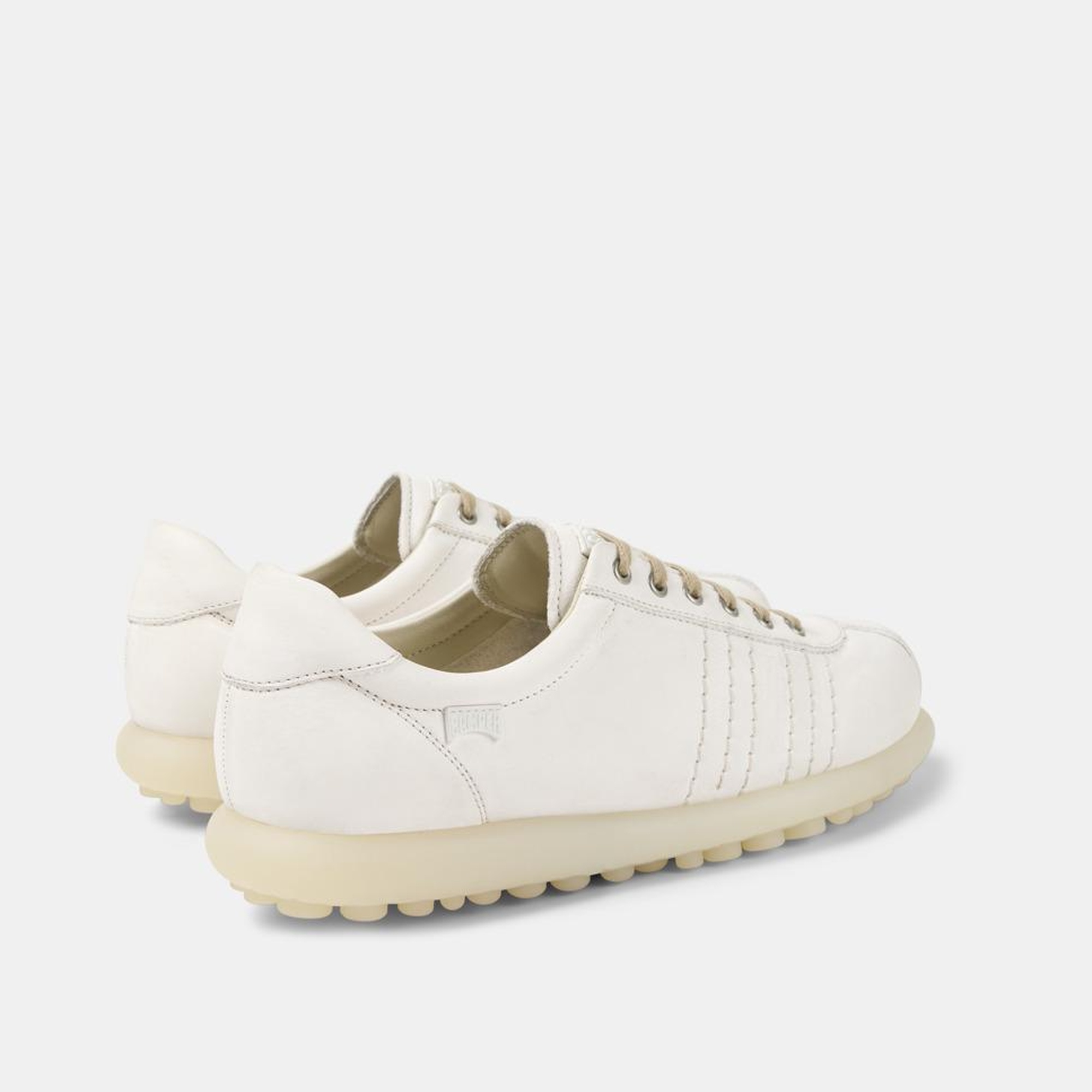 Kadın Camper Pel K201758-003