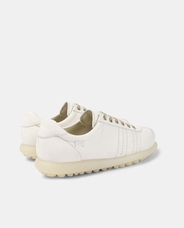  Kadın Camper Pel K201758-003