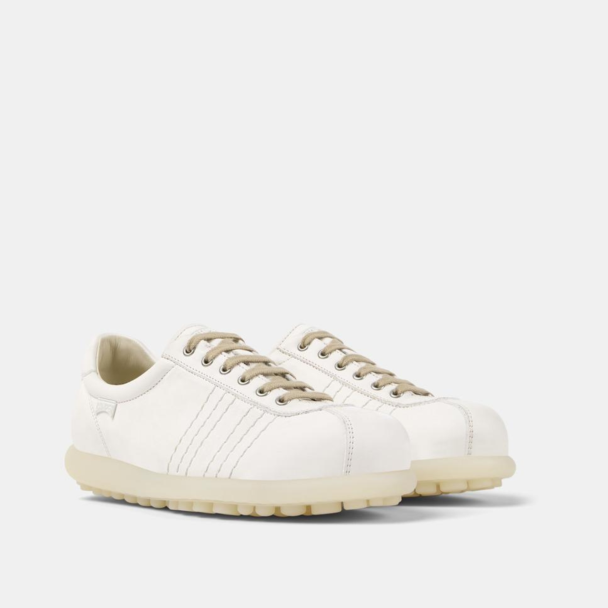 Kadın Camper Pel K201758-003