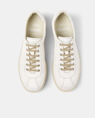  Kadın Camper Pel K201758-003