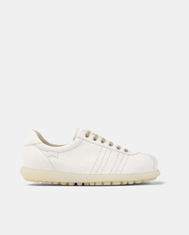  Kadın Camper Pel K201758-003