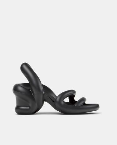  Kadın Camper Kbr K200155-026