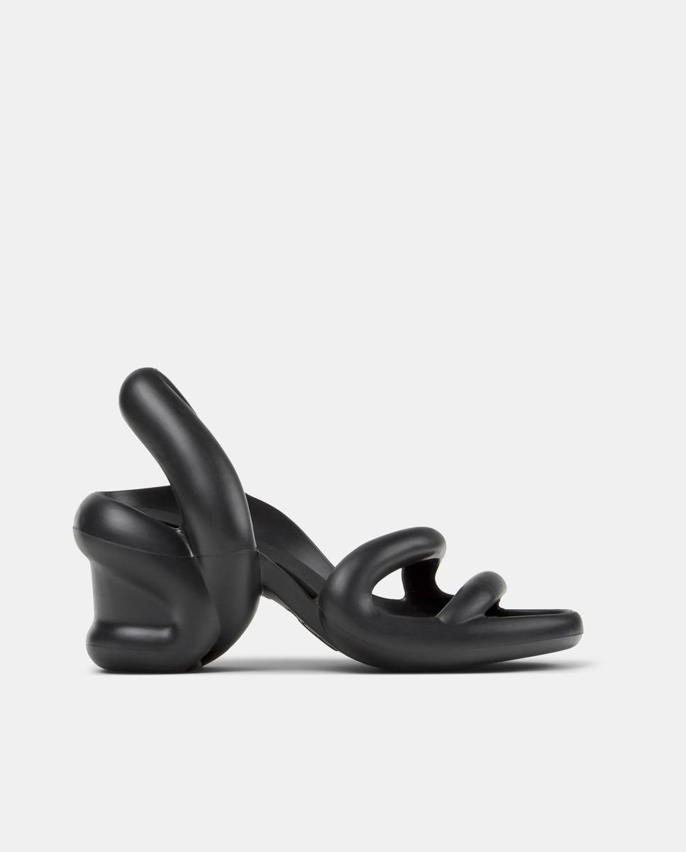  Kadın Camper Kbr K200155-026