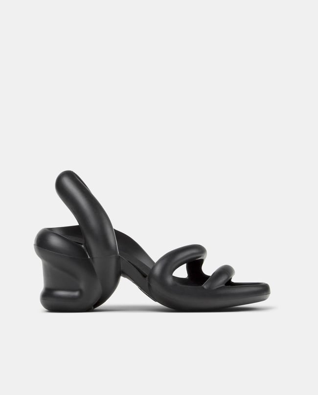  Kadın Camper Kbr K200155-026