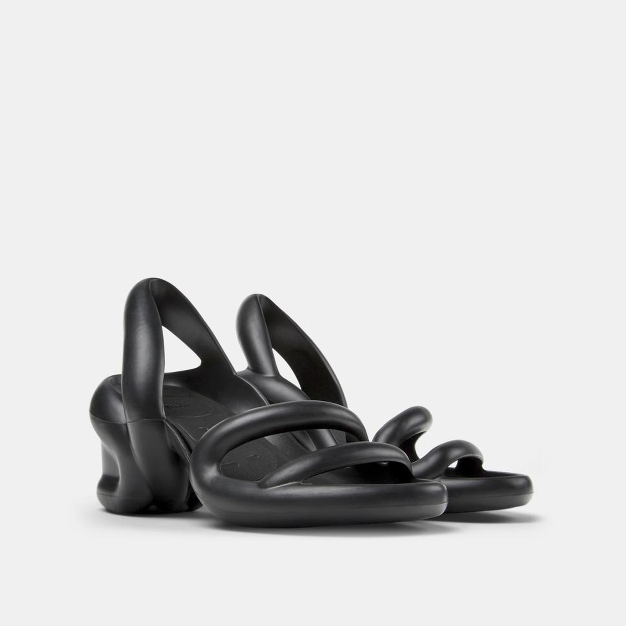 Kadın Camper Kbr K200155-026