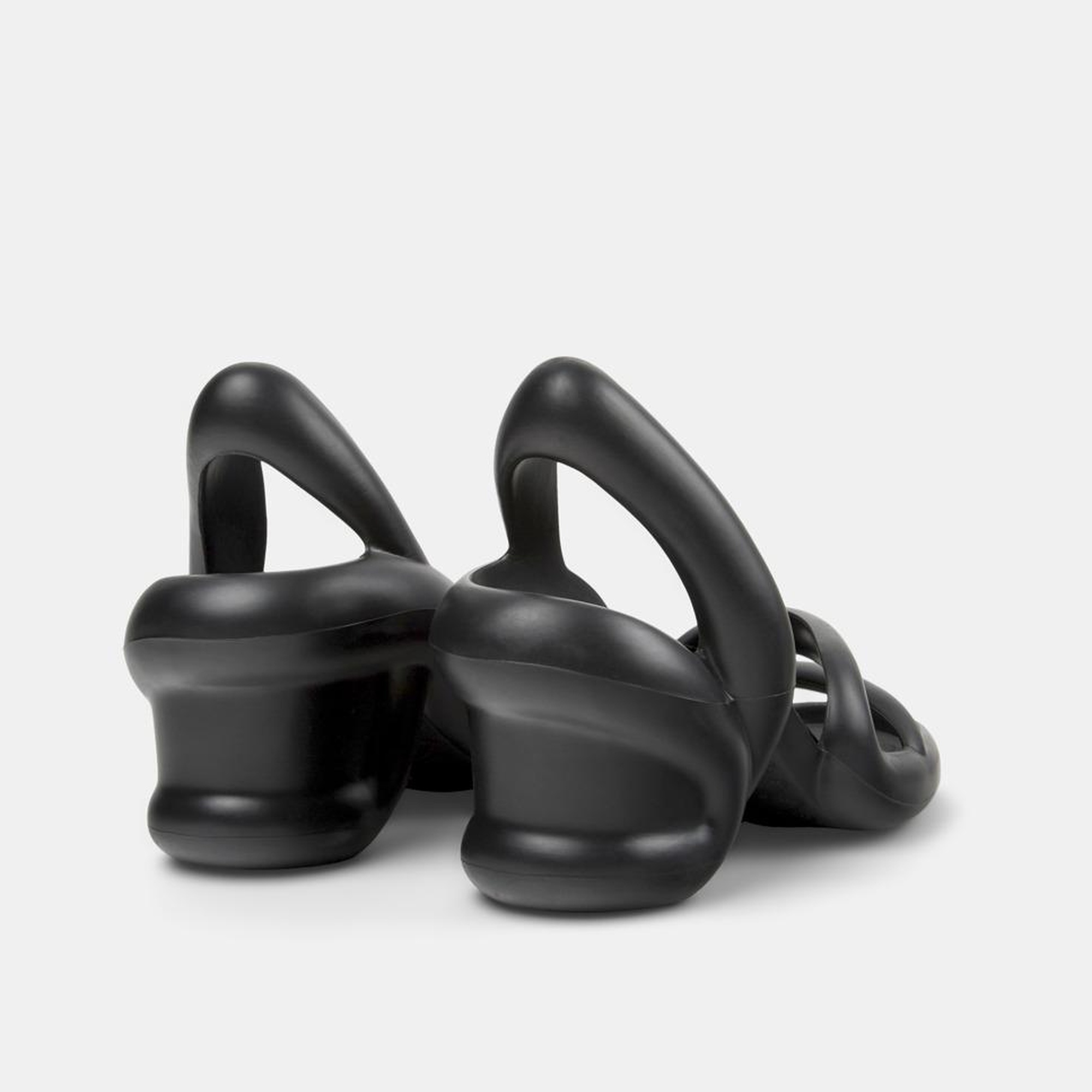 Kadın Camper Kbr K200155-026