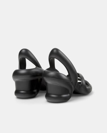  Kadın Camper Kbr K200155-026