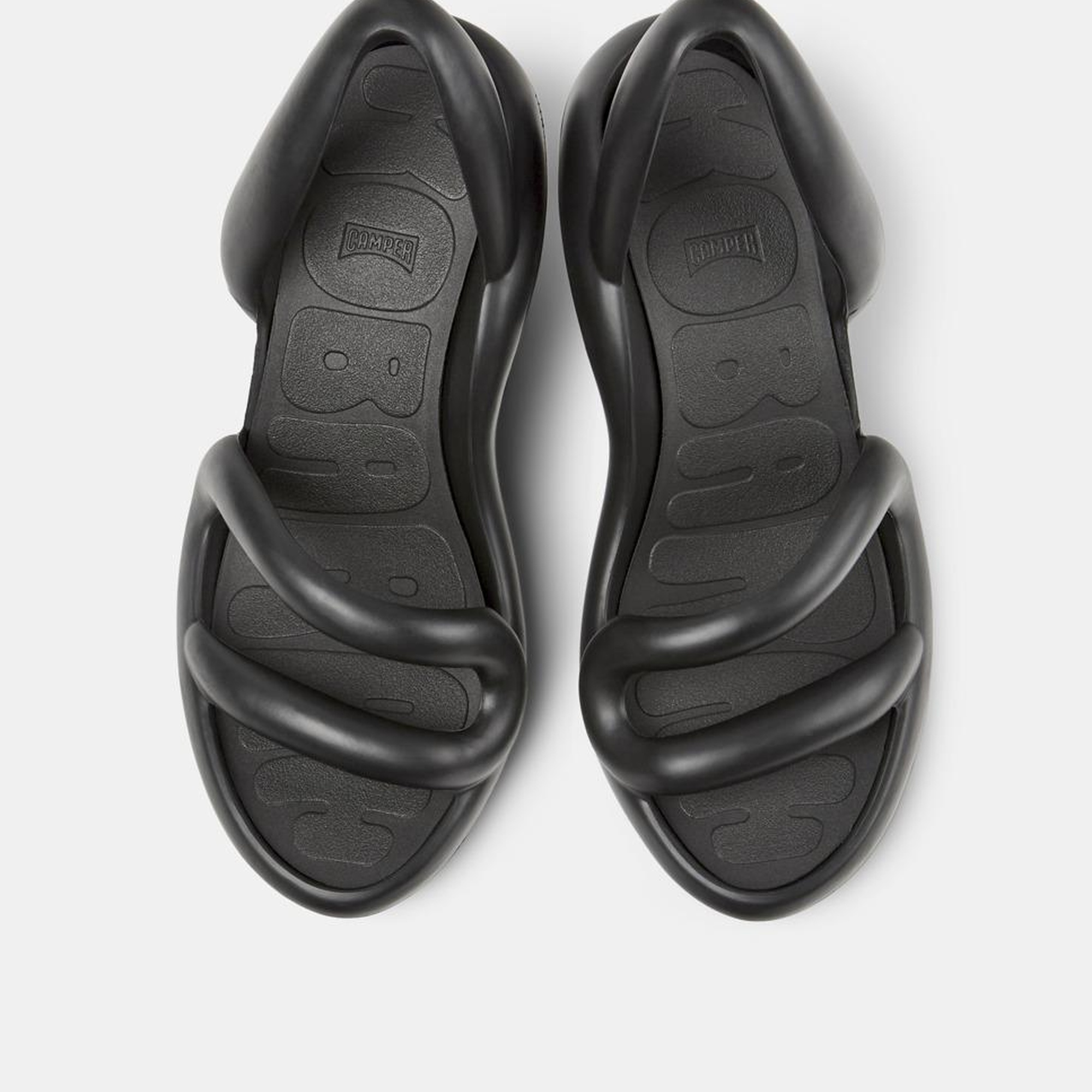 Kadın Camper Kbr K200155-026