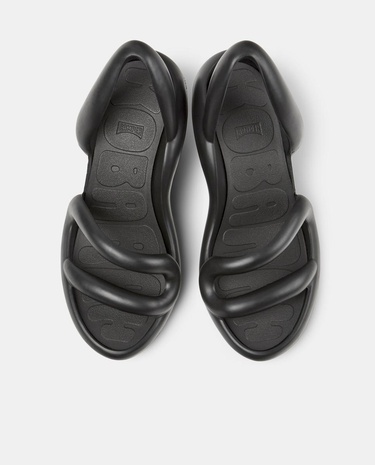  Kadın Camper Kbr K200155-026