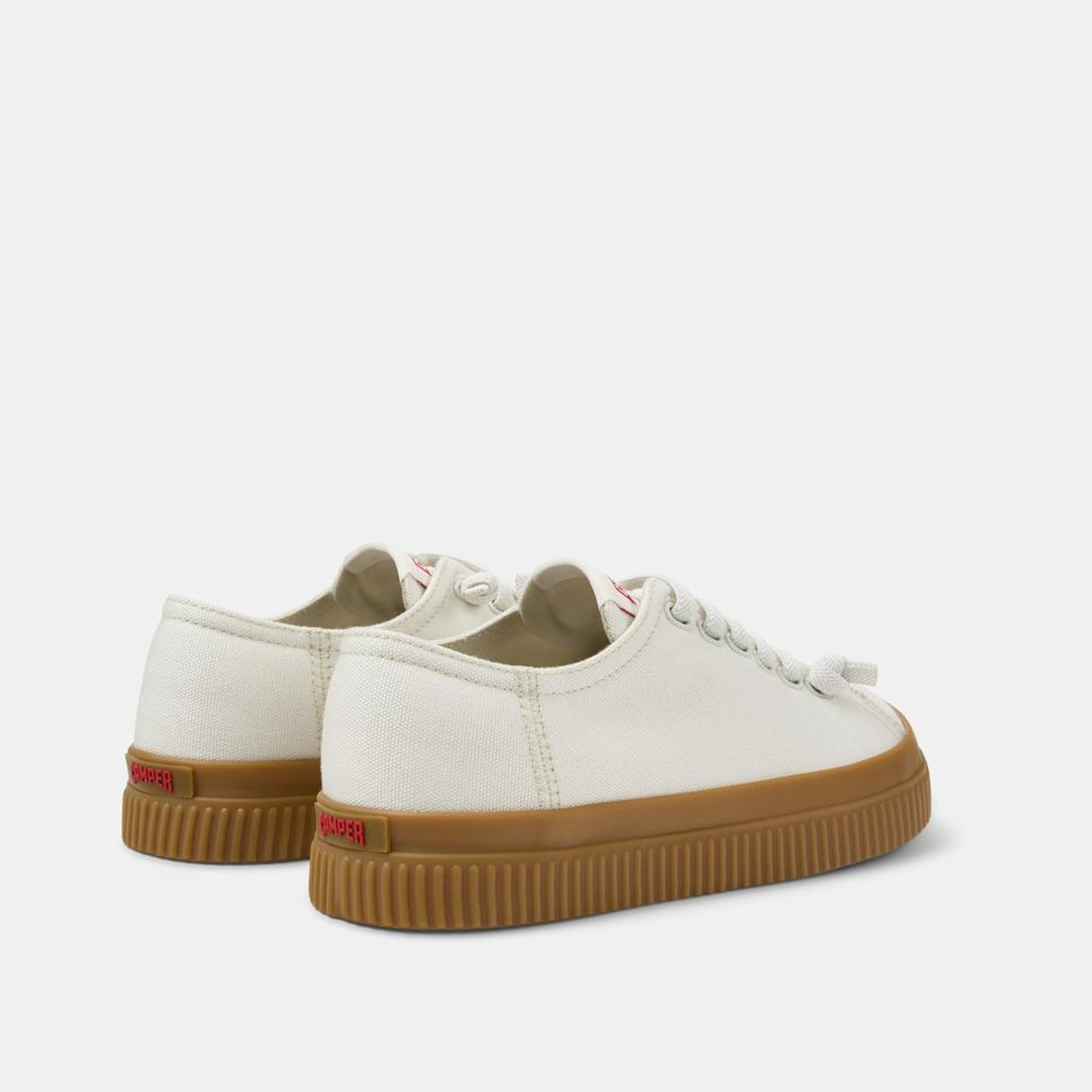 Kadın Camper Peu K201591-011