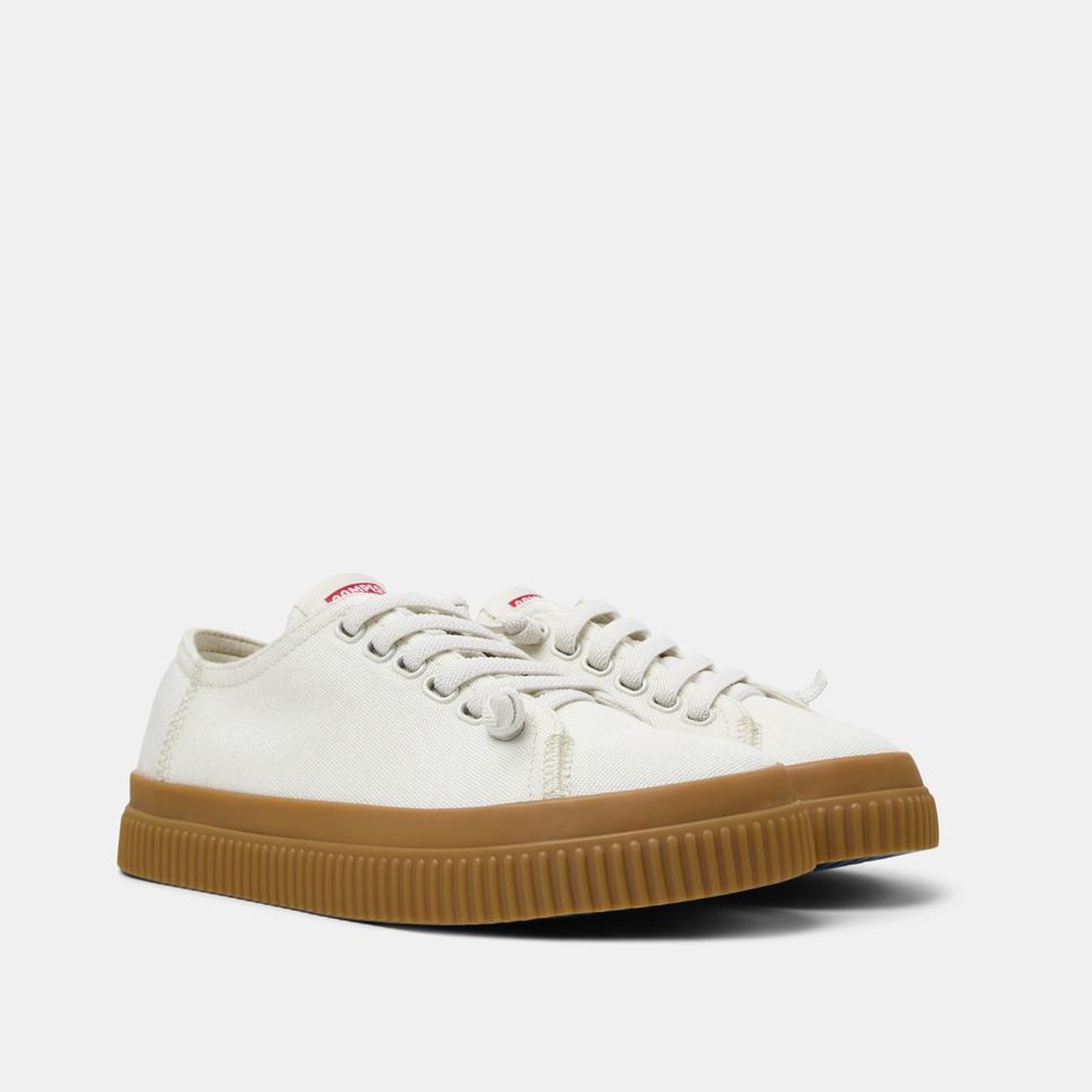 Kadın Camper Peu K201591-011