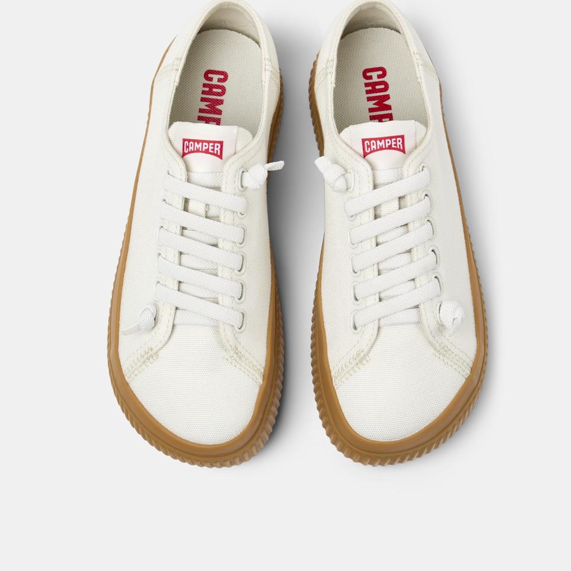 Kadın Camper Peu K201591-011